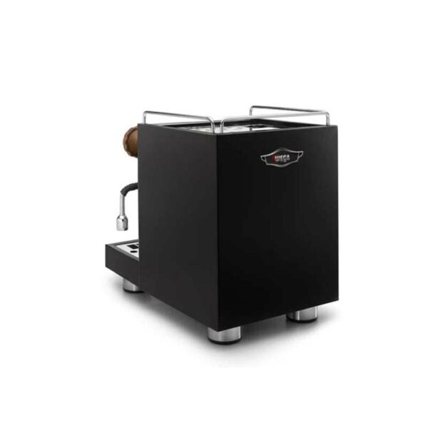 wega-wmini-1-grup-espresso-mak-10211_4 wega-wmini-1-grup-espresso-mak-10211_4