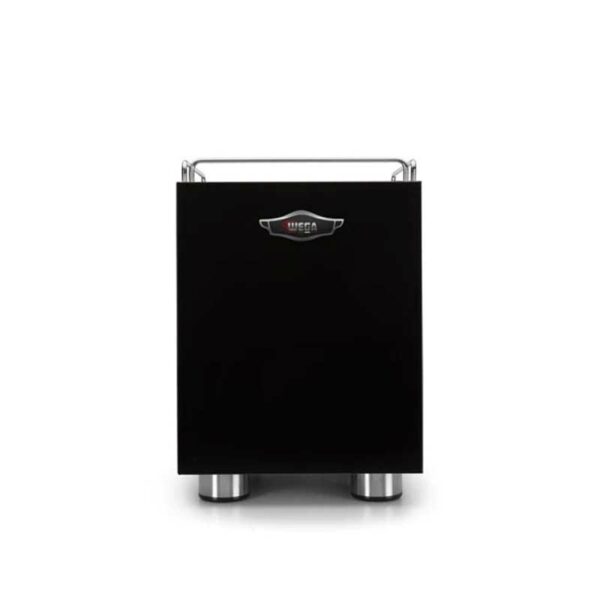 wega-wmini-1-grup-espresso-mak-10211_5 wega-wmini-1-grup-espresso-mak-10211_5