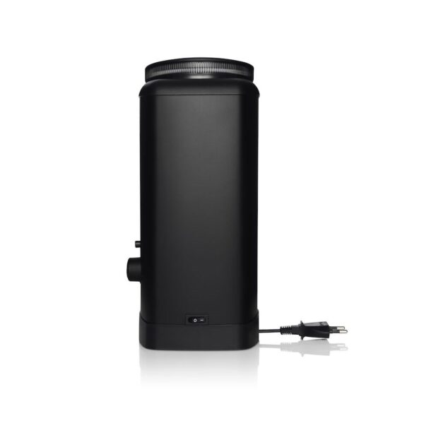 wilfa-cgws-130b-konik-disli-s-7455_4 wilfa-cgws-130b-konik-disli-s-7455_4