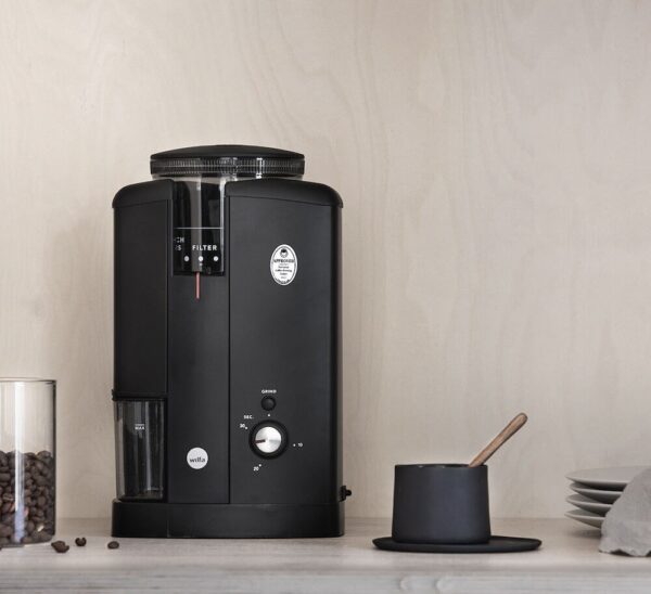 wilfa-cgws-130b-konik-disli-s-7455_5 wilfa-cgws-130b-konik-disli-s-7455_5