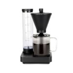 wilfa-cm8b-a100-performance-ko-7459_1