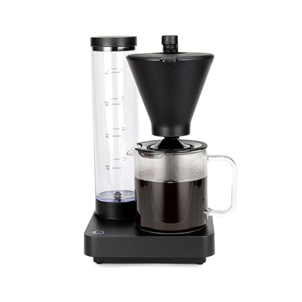 wilfa-cm8b-a100-performance-ko-7459_1