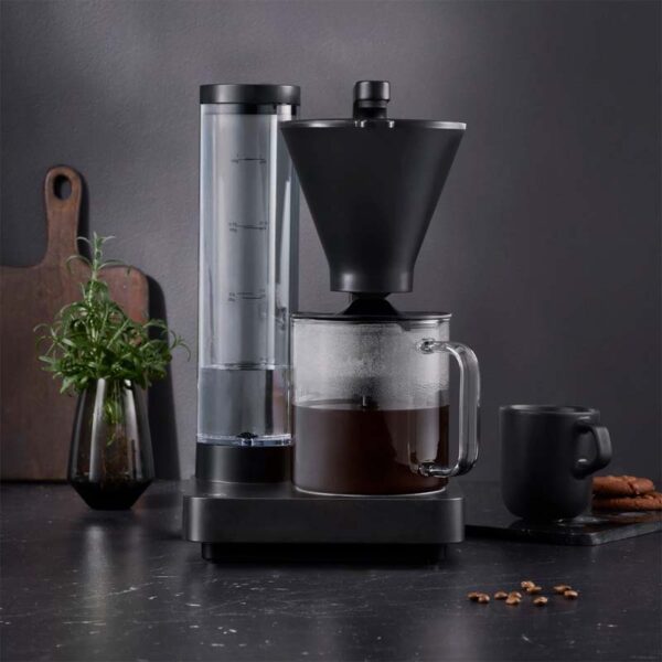 wilfa-cm8b-a100-performance-ko-7459_4 wilfa-cm8b-a100-performance-ko-7459_4