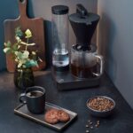 wilfa-cm8b-a100-performance-ko-7459_5