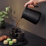 wilfa-cm9b-t125-performance-te-7458_5