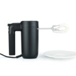 wilfa-hm1b-500-smoothmix-el-mi-7461_1