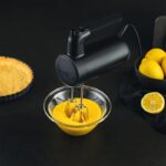 wilfa-hm1b-500-smoothmix-el-mi-7461_4