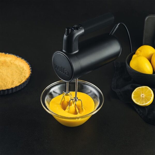 wilfa-hm1b-500-smoothmix-el-mi-7461_4 wilfa-hm1b-500-smoothmix-el-mi-7461_4