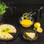 wilfa-hm1b-500-smoothmix-el-mi-7461_5