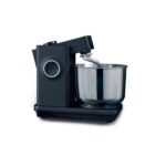 wilfa-probaker-profesyonel-sta-7462_1-scaled-1