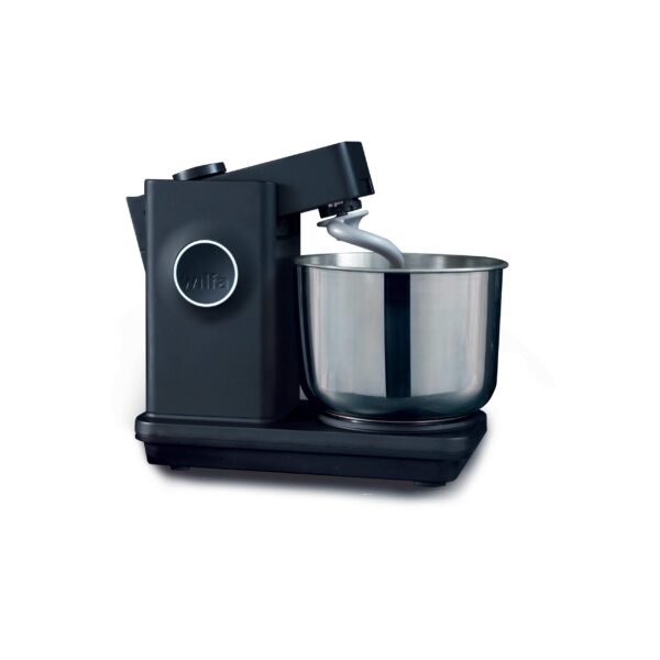 wilfa-probaker-profesyonel-sta-7462_1-scaled-1