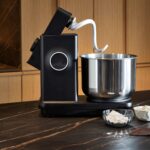 wilfa-probaker-profesyonel-sta-7462_2-scaled-1