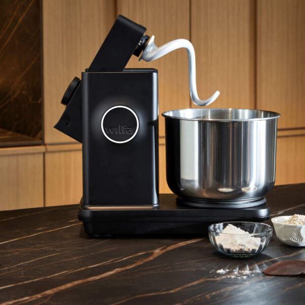 wilfa-probaker-profesyonel-sta-7462_2-scaled-1 wilfa-probaker-profesyonel-sta-7462_2-scaled-1