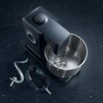 wilfa-probaker-profesyonel-sta-7462_3-scaled-1