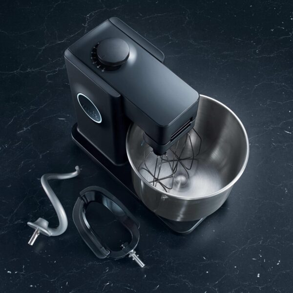 wilfa-probaker-profesyonel-sta-7462_3-scaled-1 wilfa-probaker-profesyonel-sta-7462_3-scaled-1