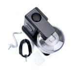 wilfa-probaker-profesyonel-sta-7462_5-scaled-1