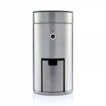 wilfa-wsfb-100s-uniform-flat-d-7457_1