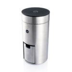 wilfa-wsfb-100s-uniform-flat-d-7457_2