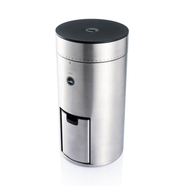 wilfa-wsfb-100s-uniform-flat-d-7457_2 wilfa-wsfb-100s-uniform-flat-d-7457_2