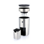 wilfa-wsfb-100s-uniform-flat-d-7457_4