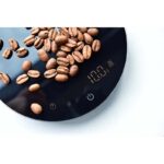 wilfa-wsfbs-200b-uniform-flat-7456_4