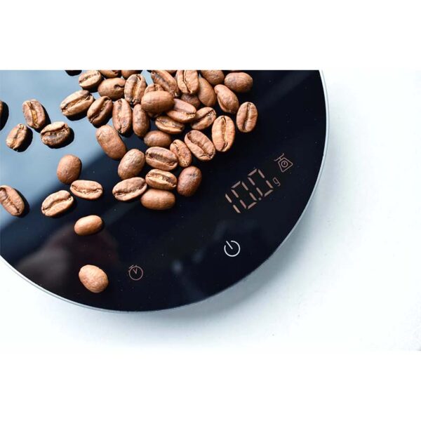 wilfa-wsfbs-200b-uniform-flat-7456_4 wilfa-wsfbs-200b-uniform-flat-7456_4