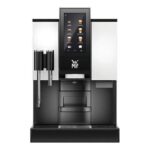 wmf-1100s-degirmen-cikolata-17377_2