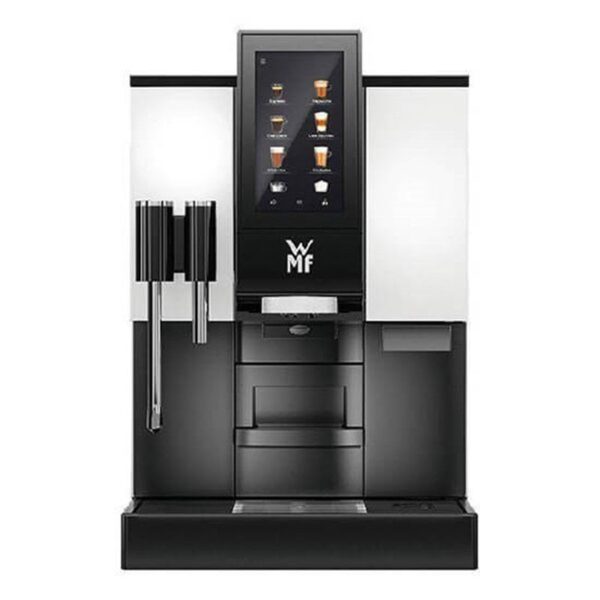 wmf-1100s-degirmen-cikolata-17377_2 wmf-1100s-degirmen-cikolata-17377_2