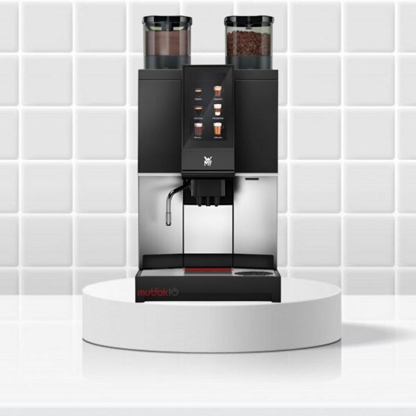 wmf-1300s-basic-milk-1-grinder-1-cikolata-su-tankli-kahve-maki-resim2-12318-1 wmf-1300s-basic-milk-1-grinder-1-cikolata-su-tankli-kahve-maki-resim2-12318-1