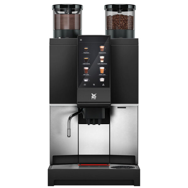 wmf-1300s-smart-milk-1-grinder-1-cikolata-su-tankli-kahve-maki-resim-12317-1 wmf-1300s-smart-milk-1-grinder-1-cikolata-su-tankli-kahve-maki-resim-12317-1