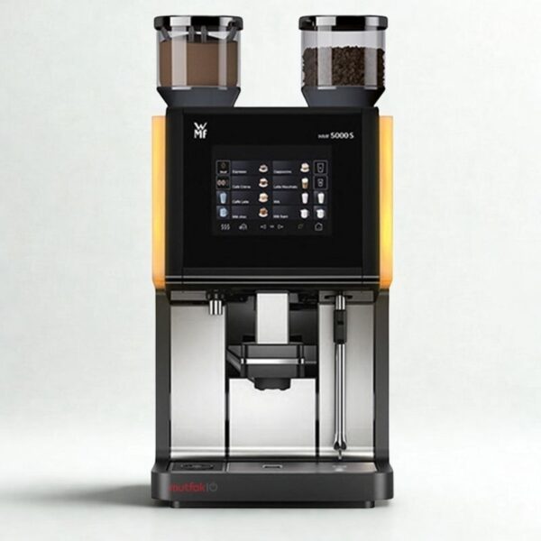 wmf-5000s-full-otomatik-kahve-makinesi-1-ogutucu-1-cikolata-slot-resim2-15071 wmf-5000s-full-otomatik-kahve-makinesi-1-ogutucu-1-cikolata-slot-resim2-15071