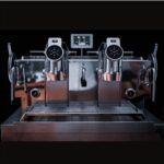 xlvi-sth9-2gr-tam-otomatik-espresso-kahve-makinesi-2-gruplu-inox-resim2-4728