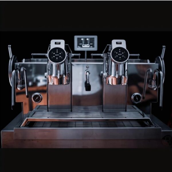 xlvi-sth9-2gr-tam-otomatik-espresso-kahve-makinesi-2-gruplu-inox-resim2-4728 xlvi-sth9-2gr-tam-otomatik-espresso-kahve-makinesi-2-gruplu-inox-resim2-4728