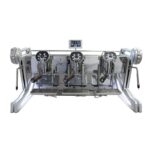 xlvi-sth9-3gr-tam-otomatik-espresso-kahve-makinesi-3-gruplu-inox-resim-4723