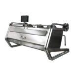 xlvi-sth9-3gr-tam-otomatik-espresso-kahve-makinesi-3-gruplu-inox-resim2-4723