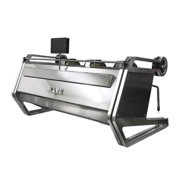 xlvi-sth9-3gr-tam-otomatik-espresso-kahve-makinesi-3-gruplu-inox-resim2-4723 xlvi-sth9-3gr-tam-otomatik-espresso-kahve-makinesi-3-gruplu-inox-resim2-4723