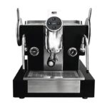 xlvi-sth9-yari-otomatik-espresso-kahve-makinesi-1-gruplu-siyah-resim-4730