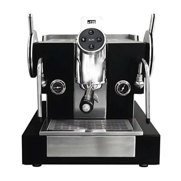 xlvi-sth9-yari-otomatik-espresso-kahve-makinesi-1-gruplu-siyah-resim-4730 xlvi-sth9-yari-otomatik-espresso-kahve-makinesi-1-gruplu-siyah-resim-4730