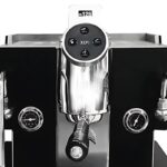 xlvi-sth9-yari-otomatik-espresso-kahve-makinesi-1-gruplu-siyah-resim2-4730