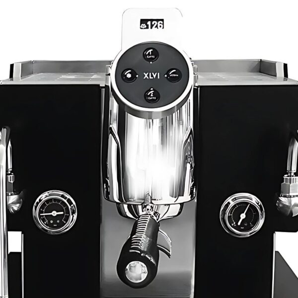 xlvi-sth9-yari-otomatik-espresso-kahve-makinesi-1-gruplu-siyah-resim2-4730 xlvi-sth9-yari-otomatik-espresso-kahve-makinesi-1-gruplu-siyah-resim2-4730