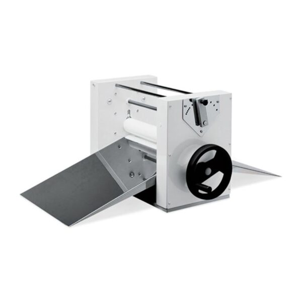 xts-easy-400m-kanatli-hamur-a-5970_1