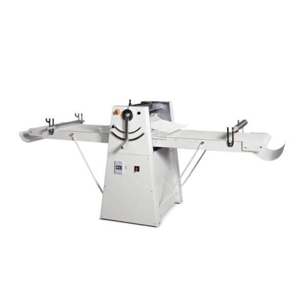 xts-easy-500-1000-standli-ka-5967_1