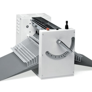 XTS EASY 500 SM Set Üstü Hamur Açma Makinesi, Elektrikli, 0,1-0,28 mm