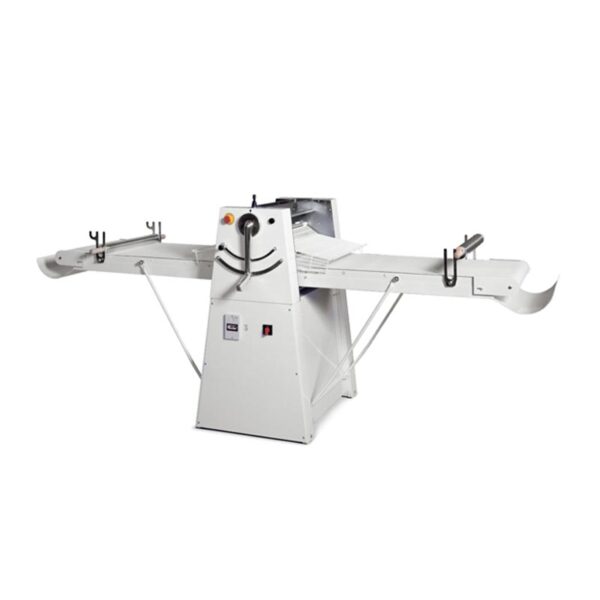 xts-easy-600-1300-standli-2-h-5966_1