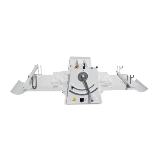 xts-easy-b500-1000-set-ustu-5968_1