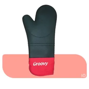 Yanmaz Fırın Eldivenleri