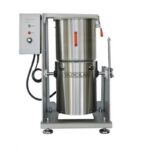 yazicilar-g45-ogutucu-10904_1