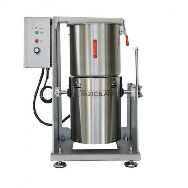 yazicilar-g45-ogutucu-10904_1 yazicilar-g45-ogutucu-10904_1