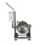 yazicilar-g45-ogutucu-10904_3