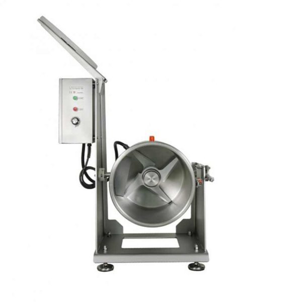 yazicilar-g45-ogutucu-10904_3 yazicilar-g45-ogutucu-10904_3